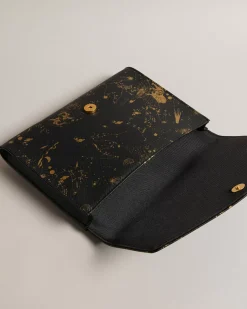 Ted Baker Staric Black Sale