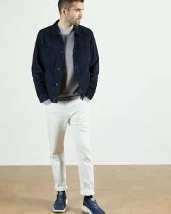 Ted Baker Staylay Grey-Marl Clearance