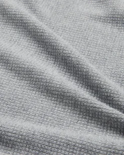 Ted Baker Staylay Grey-Marl Clearance