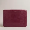 Ted Baker Steliaa Deep Purple Best