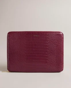 Ted Baker Steliaa Deep Purple Best