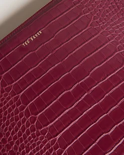 Ted Baker Steliaa Deep Purple Best