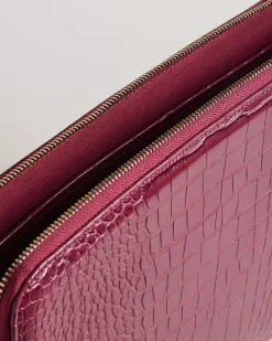 Ted Baker Steliaa Deep Purple Best