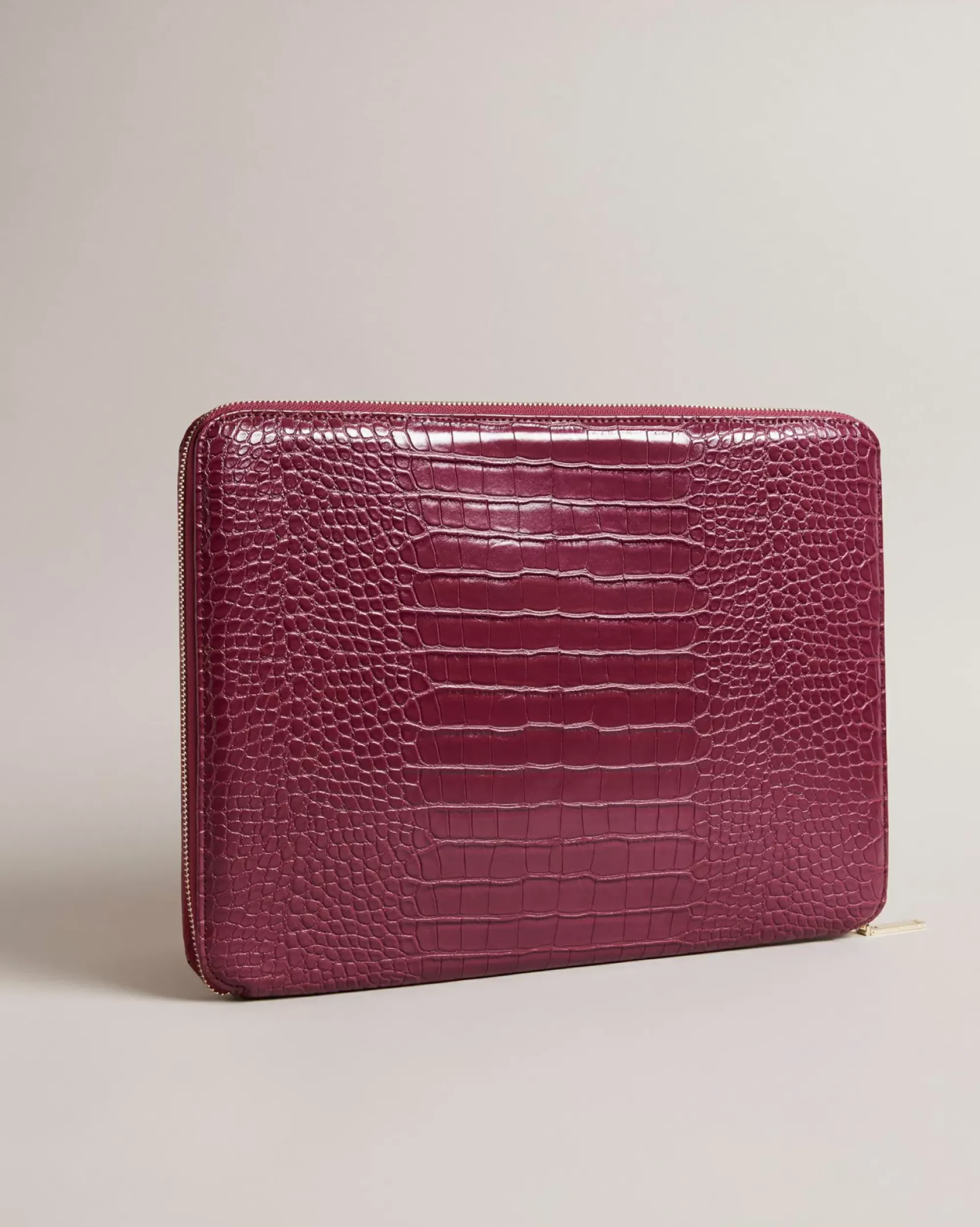 Ted Baker Steliaa Deep Purple Best