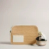 Ted Baker Stello White Hot