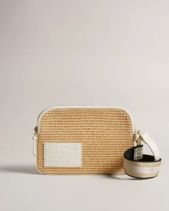 Ted Baker Stello White Hot