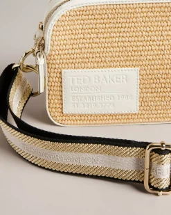 Ted Baker Stello White Hot
