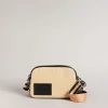 Ted Baker Stello Natural Outlet