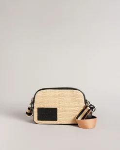Ted Baker Stello Natural Outlet
