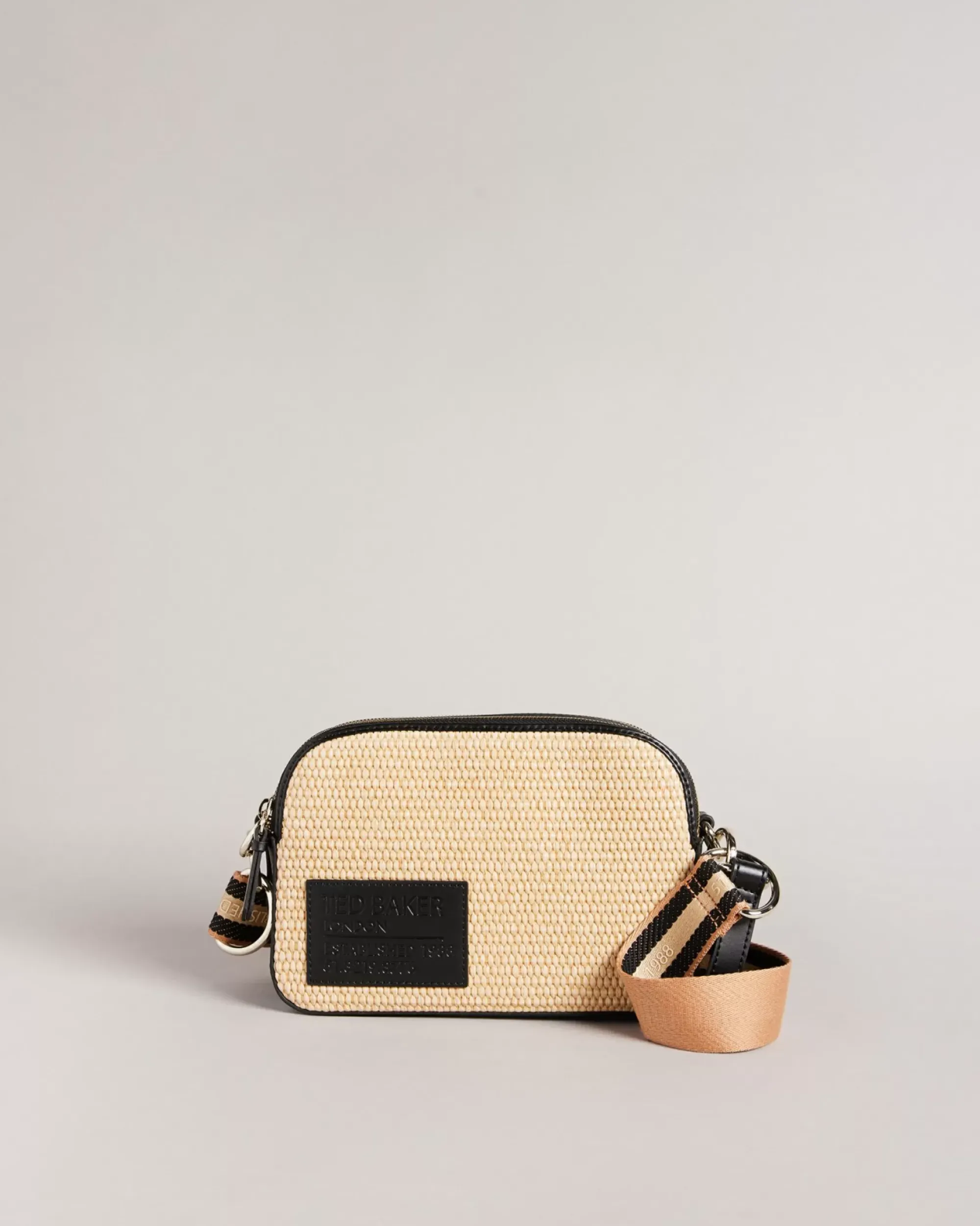 Ted Baker Stello Natural Outlet