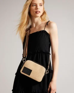 Ted Baker Stello Natural Outlet