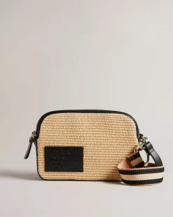 Ted Baker Stello Natural Outlet