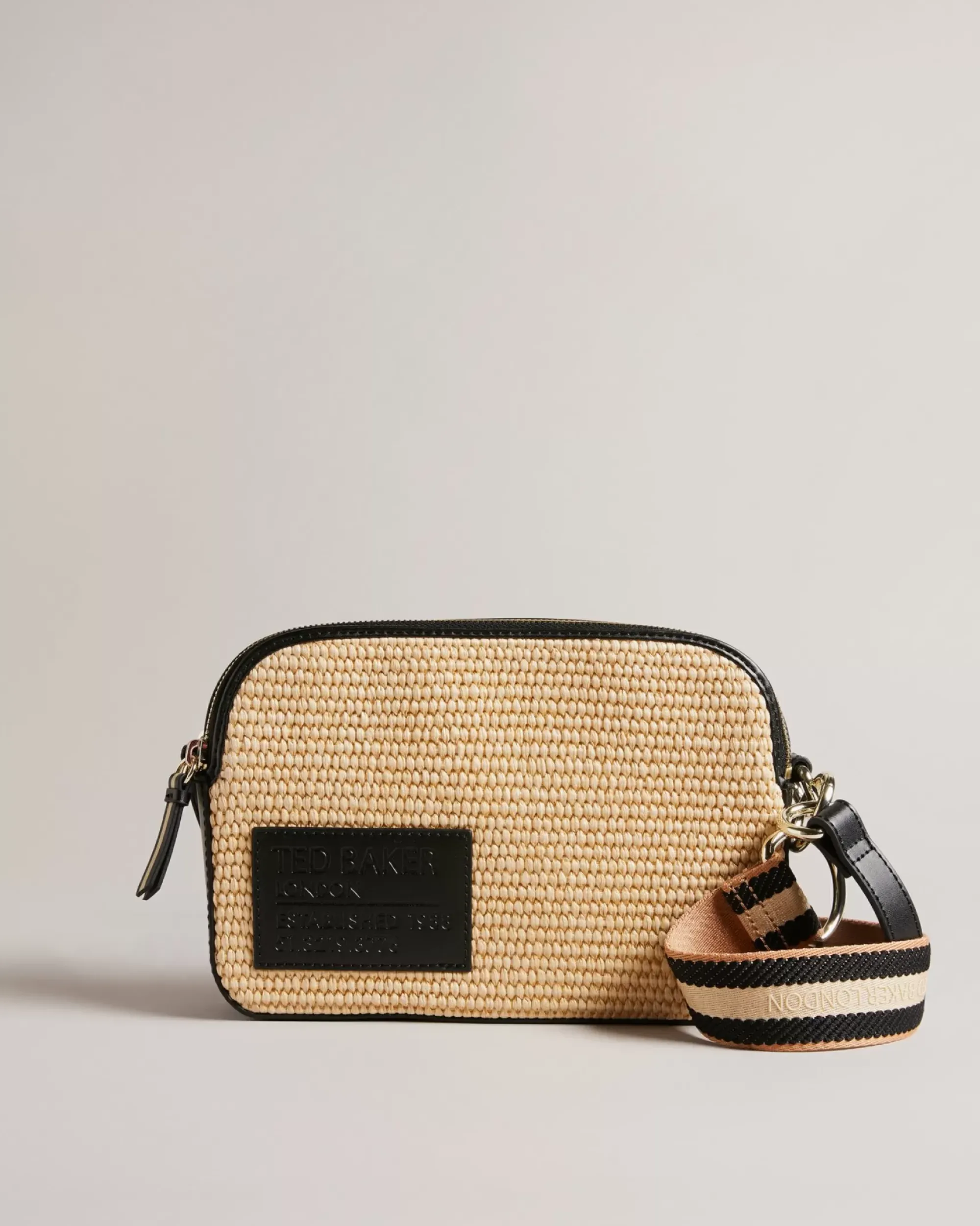 Ted Baker Stello Natural Outlet