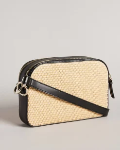 Ted Baker Stello Natural Outlet