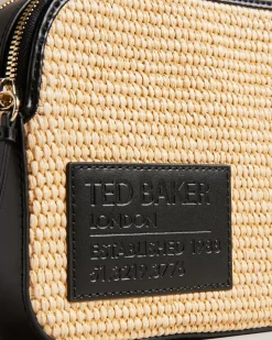 Ted Baker Stello Natural Outlet