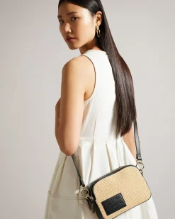 Ted Baker Stello Natural Outlet