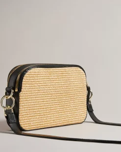 Ted Baker Stello Natural Outlet
