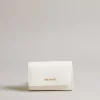 Ted Baker Sten Ivory Sale