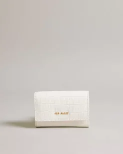 Ted Baker Sten Ivory Sale