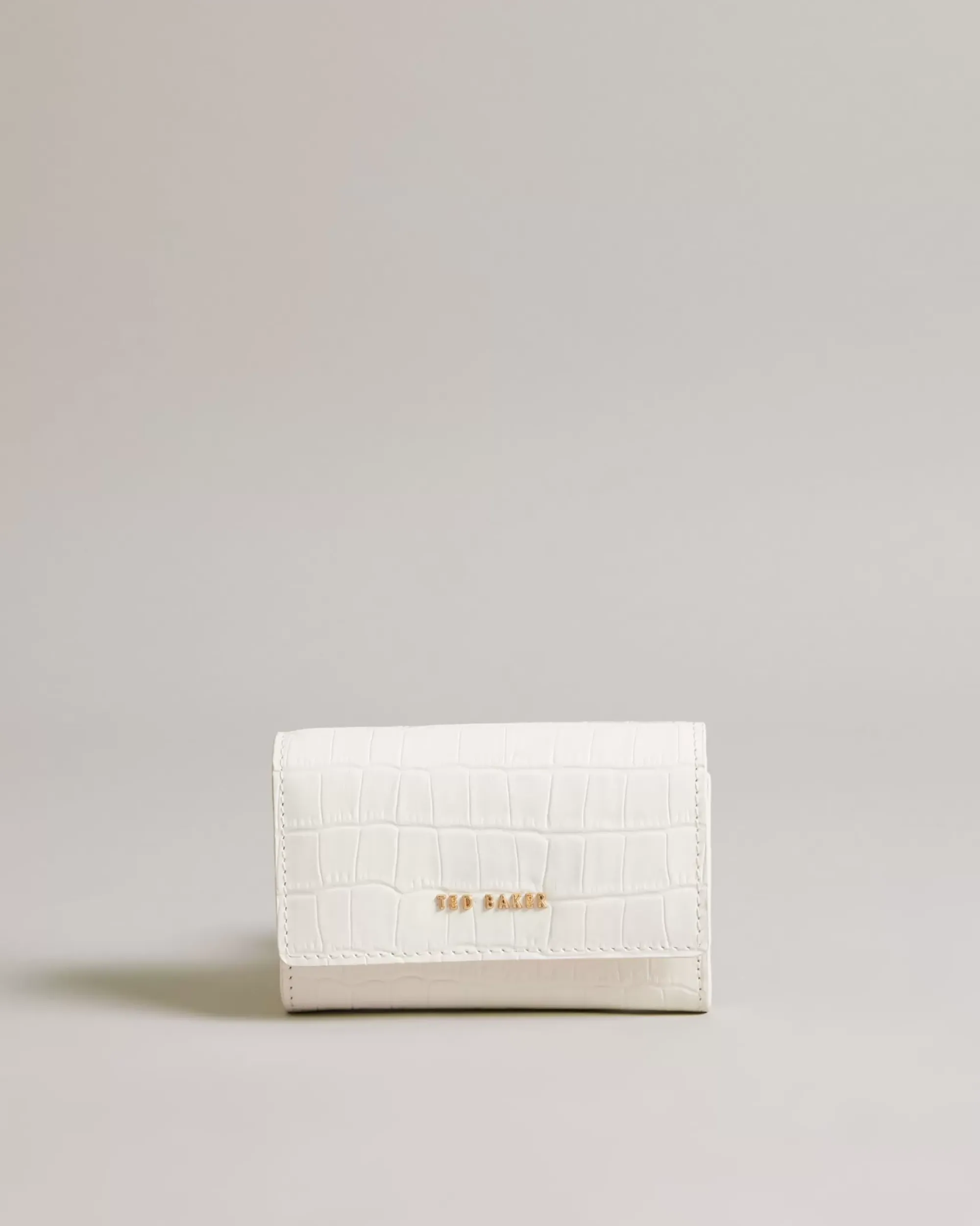 Ted Baker Sten Ivory Sale