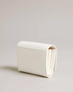 Ted Baker Sten Ivory Sale