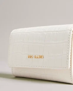 Ted Baker Sten Ivory Sale