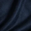 Ted Baker Stevenn Navy Outlet