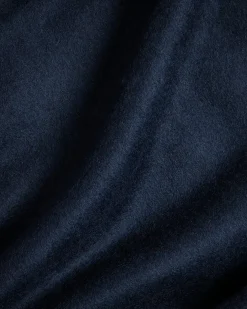 Ted Baker Stevenn Navy Outlet