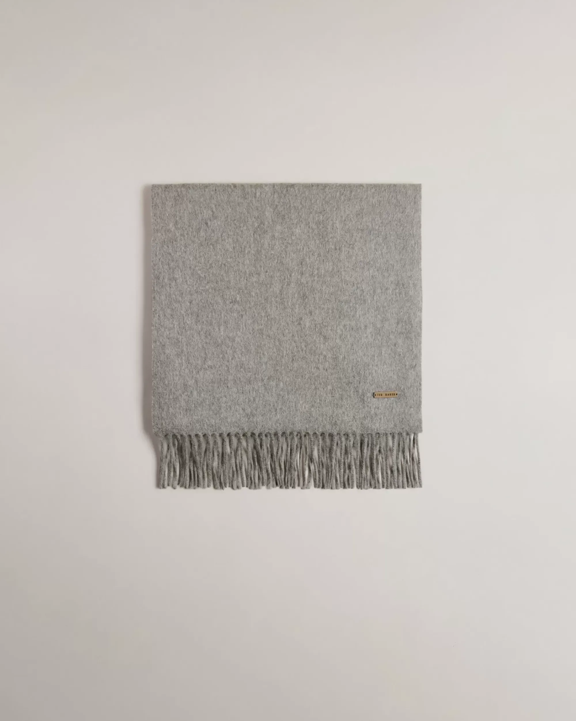 Ted Baker Stevenn Grey
