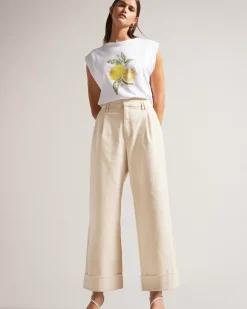 Ted Baker Steviey Light Nude Clearance