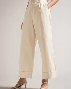 Ted Baker Steviey Light Nude Clearance
