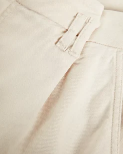 Ted Baker Steviey Light Nude Clearance