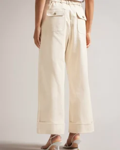 Ted Baker Steviey Light Nude Clearance