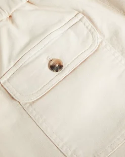 Ted Baker Steviey Light Nude Clearance