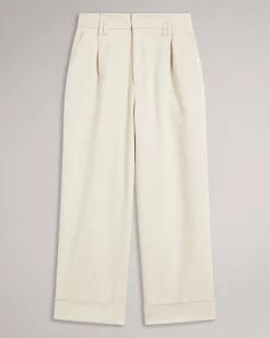 Ted Baker Steviey Light Nude Clearance