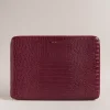 Ted Baker Stila Deep Purple Hot