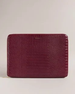 Ted Baker Stila Deep Purple Hot