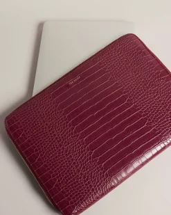 Ted Baker Stila Deep Purple Hot
