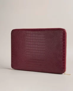 Ted Baker Stila Deep Purple Hot