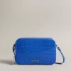 Ted Baker Stina Bright Blue Best