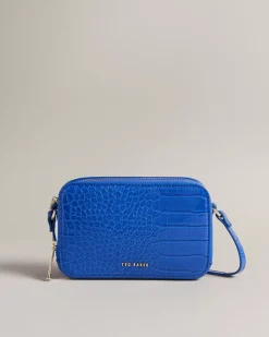 Ted Baker Stina Bright Blue Best