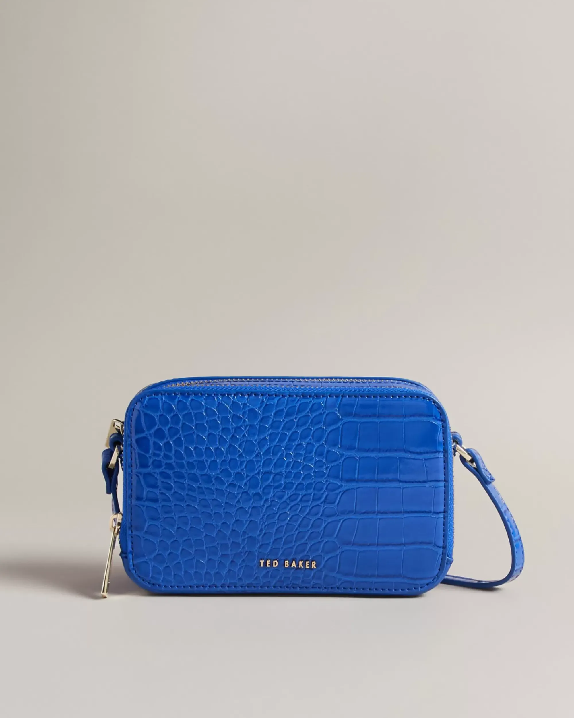 Ted Baker Stina Bright Blue Best