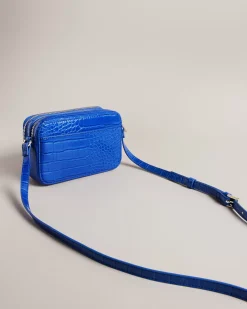 Ted Baker Stina Bright Blue Best