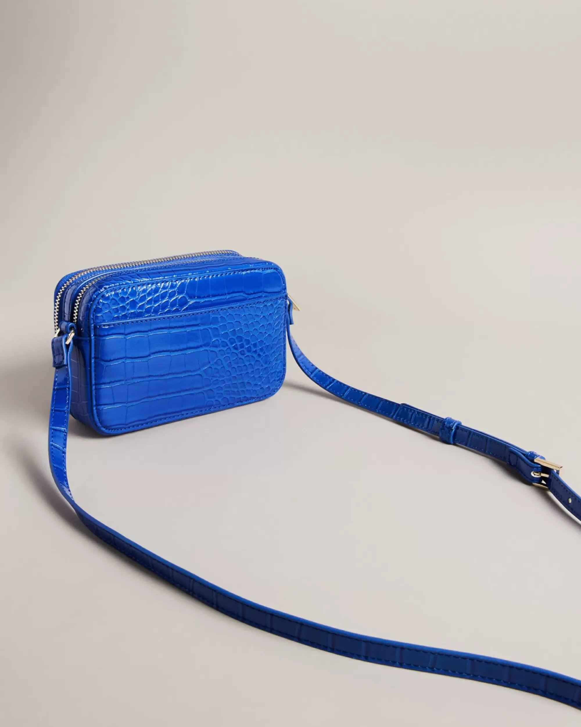 Ted Baker Stina Bright Blue Best