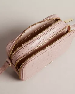 Ted Baker Stina Medium Pink Hot