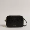 Ted Baker Stina Black Best