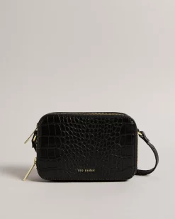 Ted Baker Stina Black Best