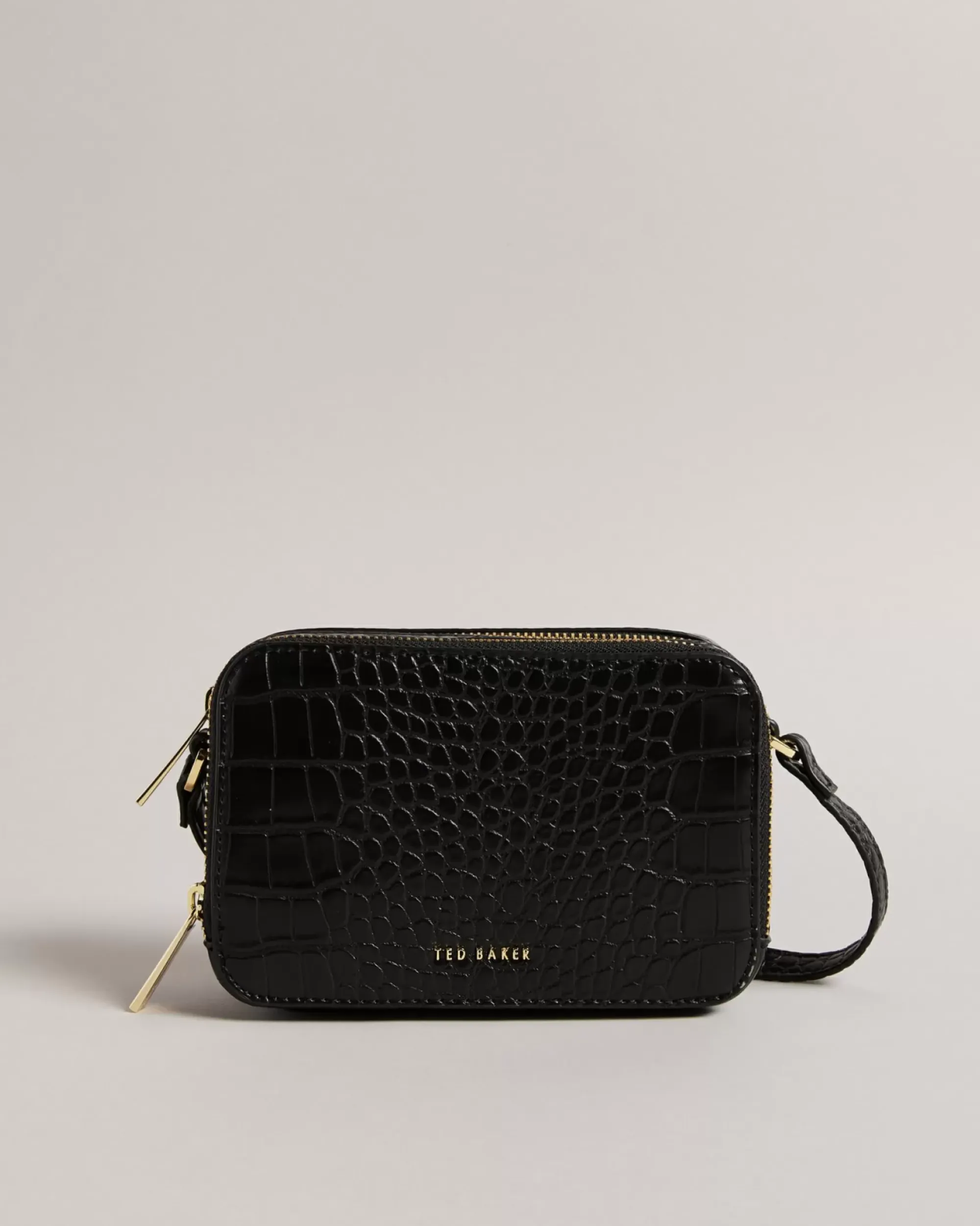 Ted Baker Stina Black Best