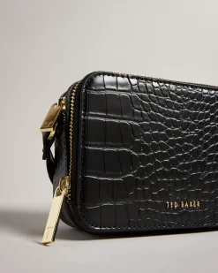 Ted Baker Stina Black Best