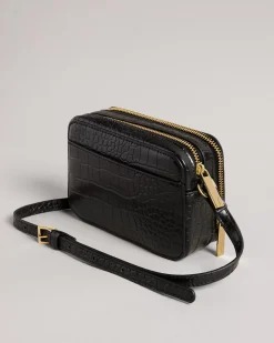 Ted Baker Stina Black Best